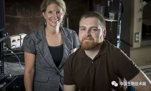 促进癫痫发作的补品,营养脑神经的药对癫痫有什么作用