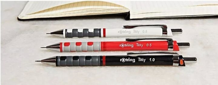 绘画基础入门教程上色,绘画六种基础涂色方法