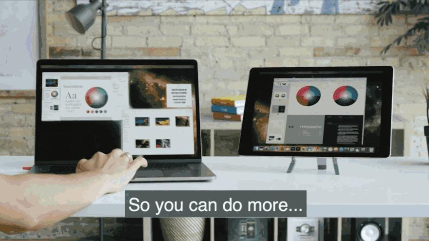 ipad上网课怎么打开摄像头,ipad摄像头位置