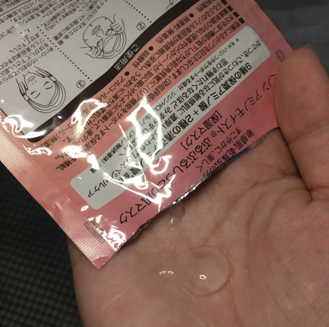 到韩国必买的10款面膜,日本购物必买清单零食