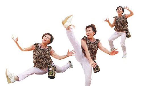 璞嗙摚鏃ヨ,璞嗙摚鏃ヨ璇楀彞