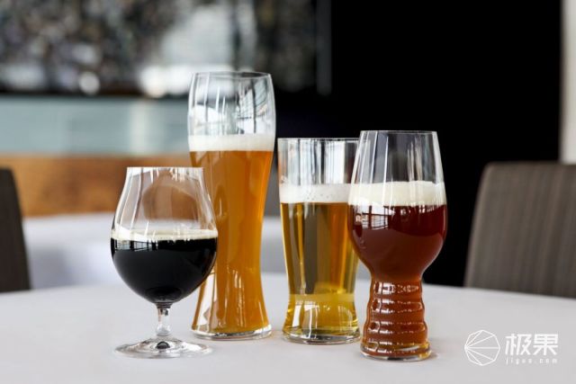 比双11便宜清仓,比双11便宜的护肤品