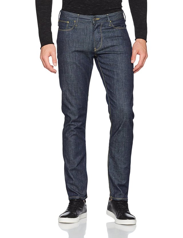 比双11便宜清仓,比双11便宜的护肤品