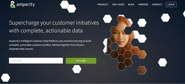小桔妹播报|传成立4个月的无人便利店「猩便利」拿到红杉资本领投的超1亿美金融资;共享洗车获投数千万