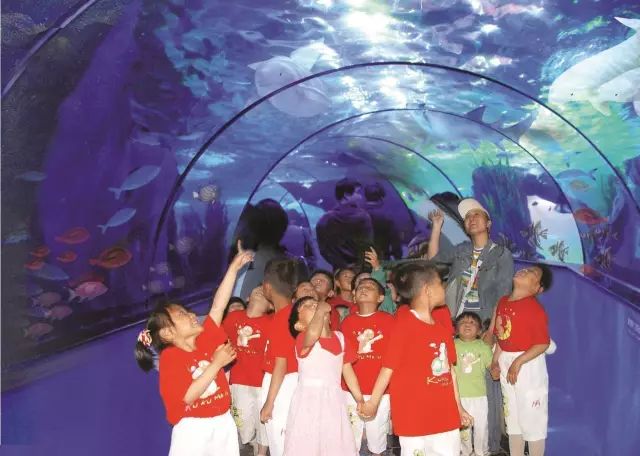 蓬莱都有哪些神仙,蓬莱神仙最多的地方