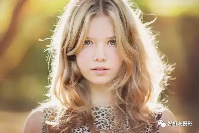 绉嬪ぉ灏嗚鏉ヤ复,绉嬪ぉ鍗冲皢鏉ヤ复