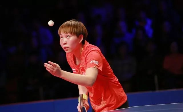 「新闻快车」驻马店成为全国首家“码”上乘车全覆盖城市！