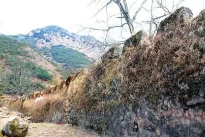 大美凉山图片,大美凉山的风景