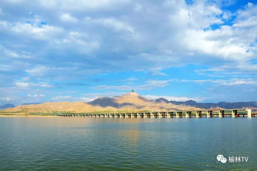 榆林到呼伦贝尔大草原怎么坐飞机,从榆林有去哪里的飞机