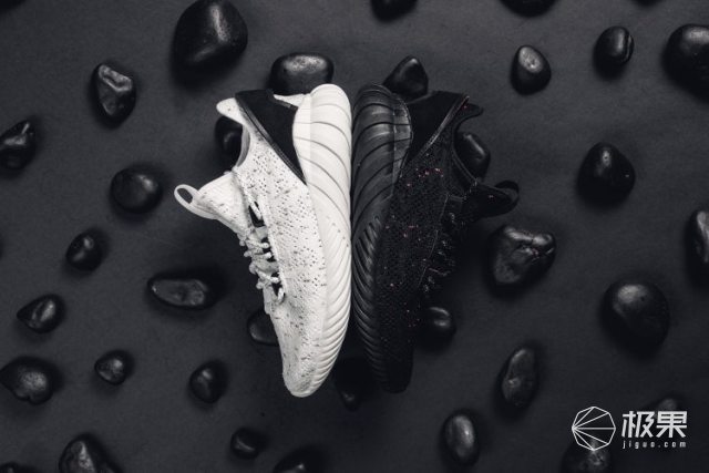 比双11便宜清仓,比双11便宜的护肤品