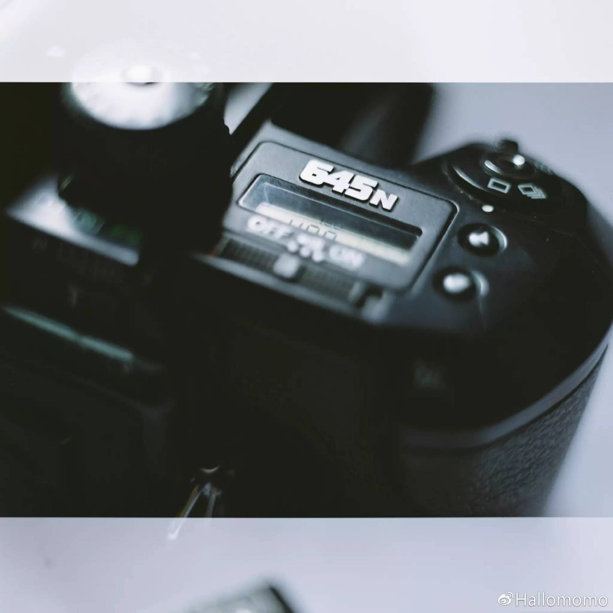 中画幅胶片机推荐,有哪些值得买的胶片机