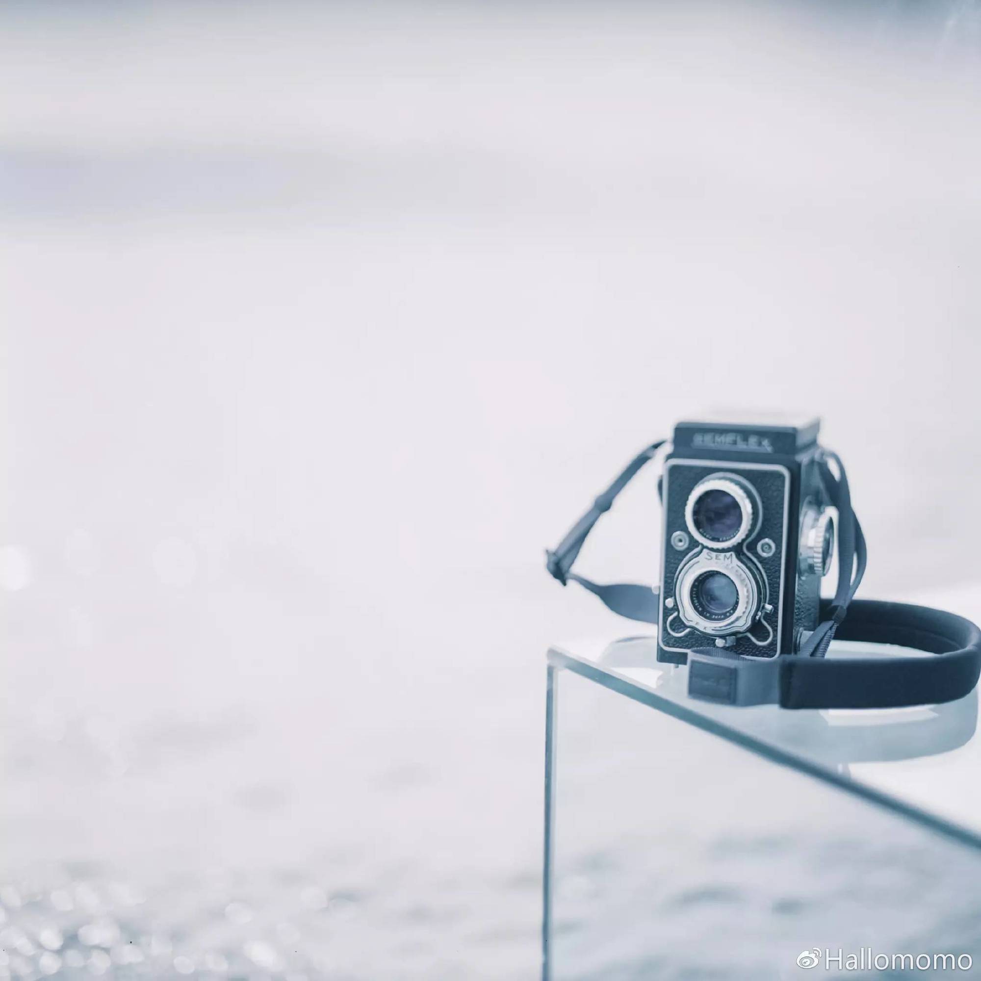 中画幅胶片机推荐,有哪些值得买的胶片机