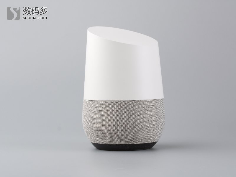 googlehome智能音箱,googlehomemini智能音箱
