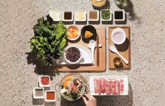 蓬莱都有哪些神仙,蓬莱神仙最多的地方