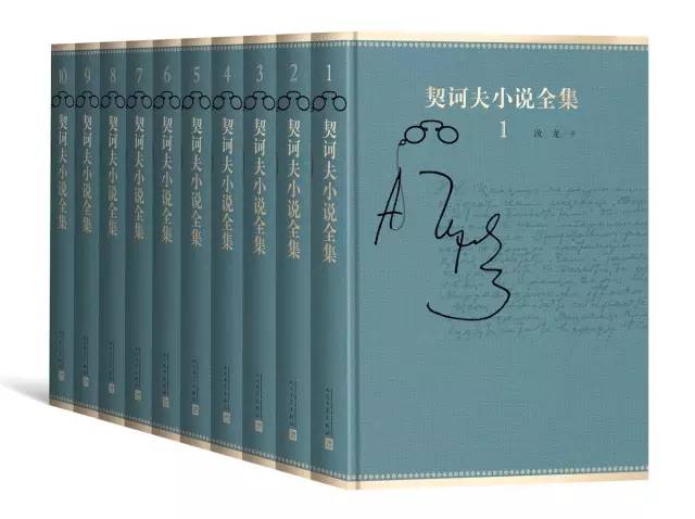 双11爆款阅读书,京东双11攻略完整版