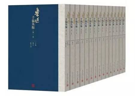 当当双11活动图书优惠方法,双11淘书指南2017当当篇