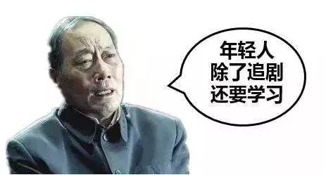 热门影视剧找茬,影视剧找茬