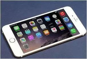 2022年南川金山英才公示,镇江市金山英才2024