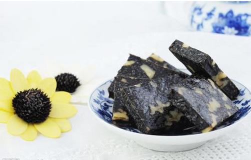 阿胶怎么熬制方法视频,熬阿胶糕黄酒和阿胶比例多少