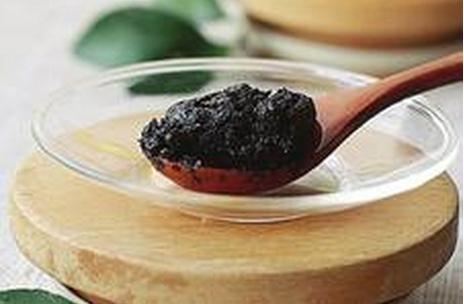 阿胶怎么熬制方法视频,熬阿胶糕黄酒和阿胶比例多少