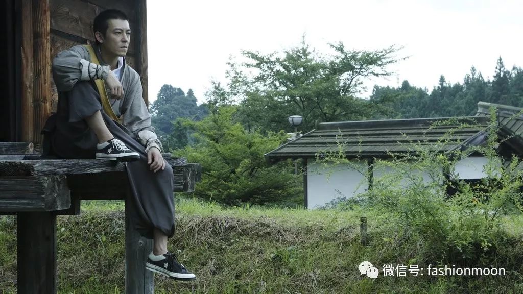 最新球鞋推荐11月,最近热卖球鞋