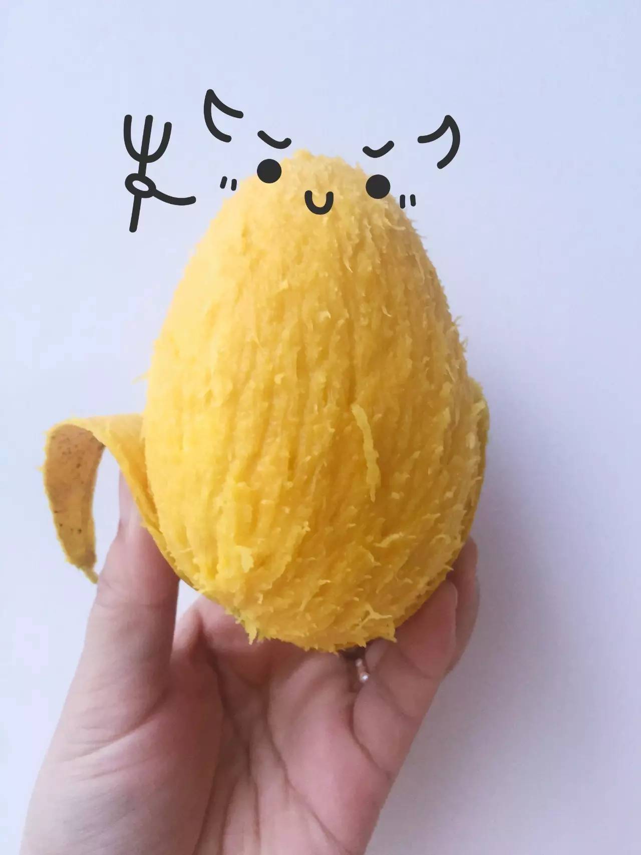 果园免费试吃,果园免费试吃大全