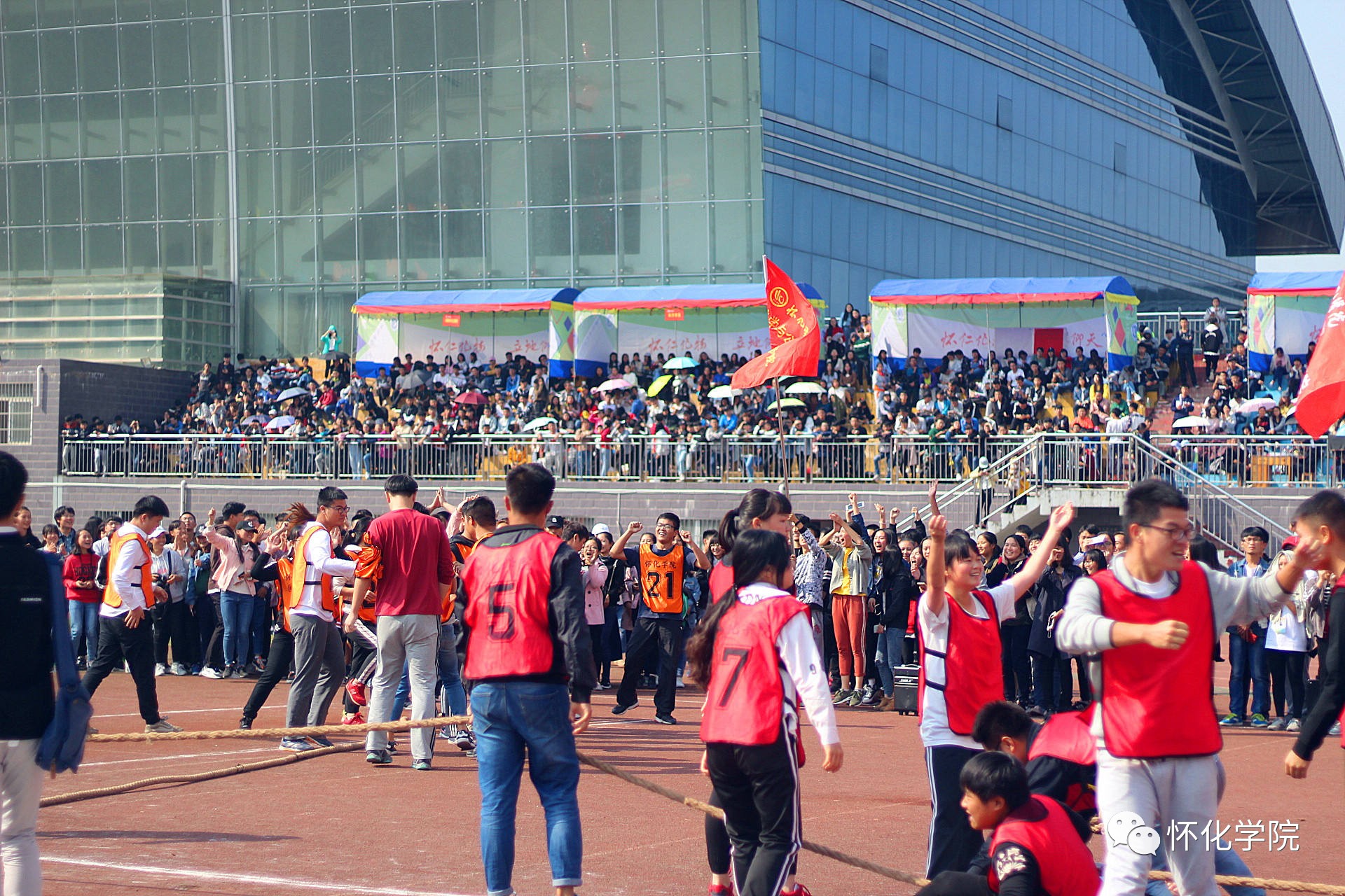 运动会情书,运动会的情书怎么写