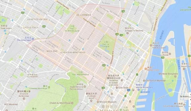 琛岃蛋鑹烘湳涔嬪煄钂欑壒鍒╁皵,钂欑壒鍒╁皵鍙ゅ煄