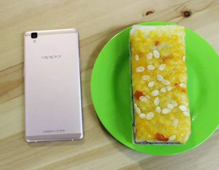 重阳节重阳糕,苏州哪边卖重阳糕好吃