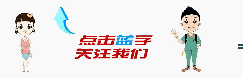 去捷克必买的十种特产,捷克布拉格十大特产