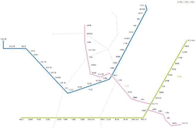 全国各城市地铁标志哪个漂亮,南京地铁标志及其含义