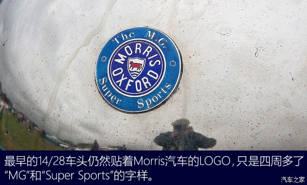 八角标志,八角徽标