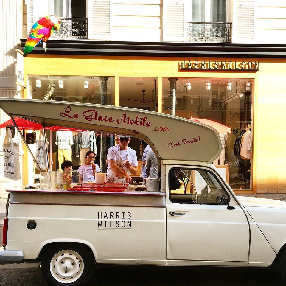 灏忎紬娉曞浗鍝佺墝,娉曞浗灏忎紬鐑崠灏忎紬鍝佺墝