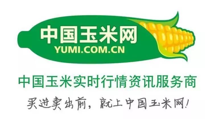 补贴丨通辽后旗的玉米补贴一亩120.15元