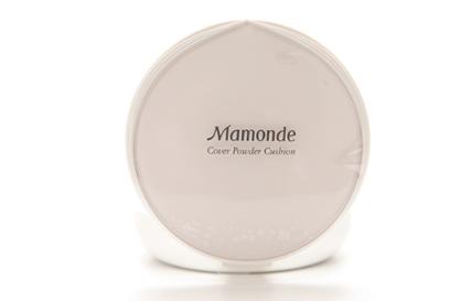 梦妆气垫bb值不值得买,梦妆气垫bb霜推荐