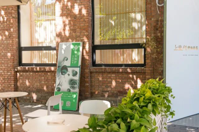 浜煄鍦板浘,浜煄鎶硅尪