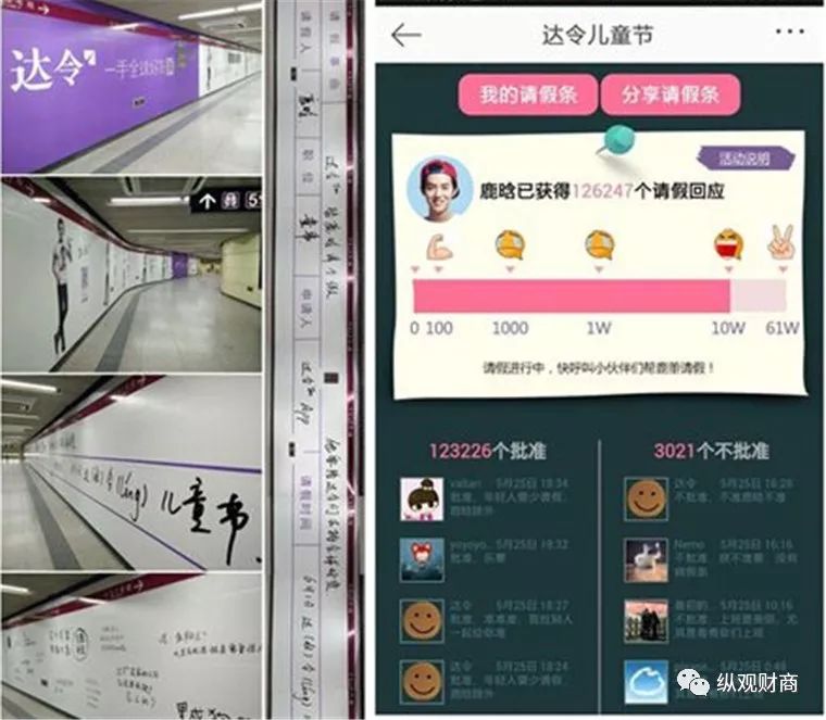 鹿晗身家大概多少亿,鹿晗2017年福布斯收入榜