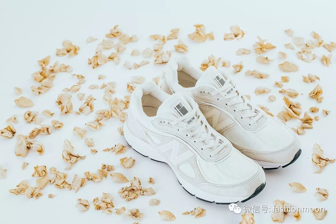 2021十大新潮球鞋,最好看的几款球鞋