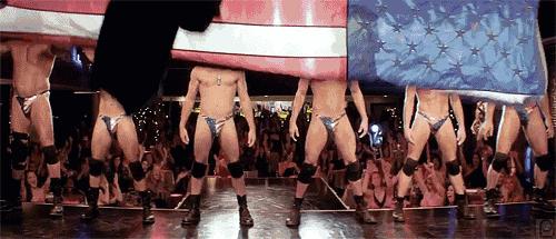 中国文化对青少年的意义 (青少年文化的现状与特点)