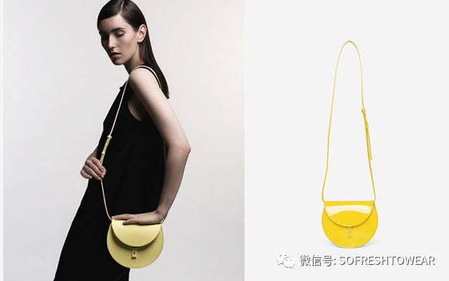 怎么用1万块钱买豪车,如何用一块钱买千万豪宅