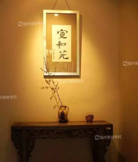 福州曾经被占领过吗,福州有被敌人占领过吗