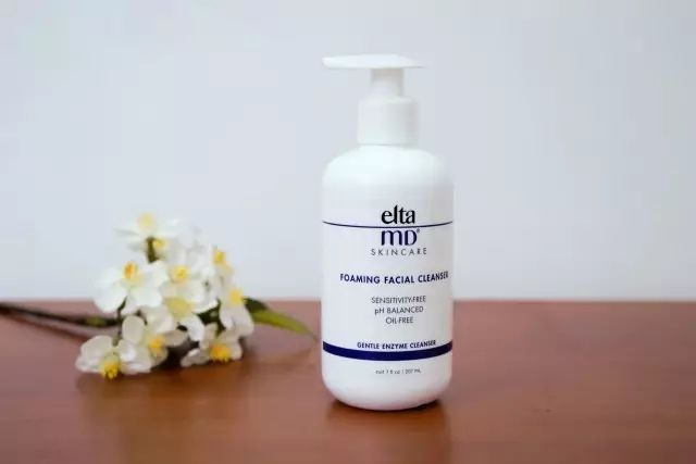 我想告诉你一个小秘密,你过来我给你说一个秘密图片