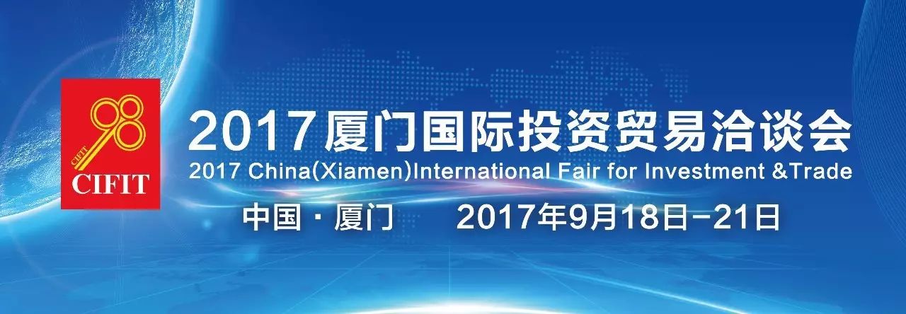 来三斤官网,来三斤农产品电商平台介绍