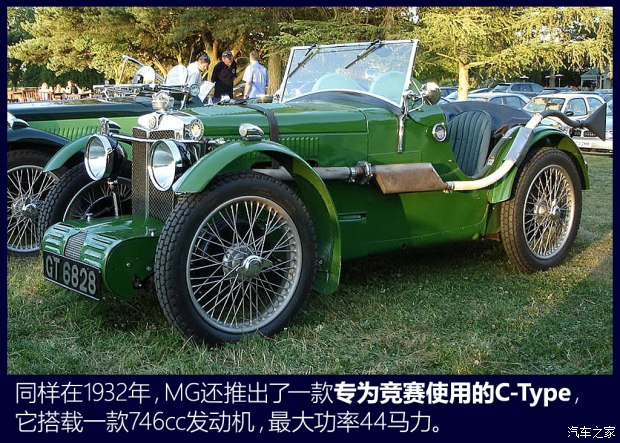 八角标志,八角徽标