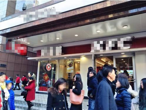 在南京什么工作最挣钱,南京工作多少工资算正常水平