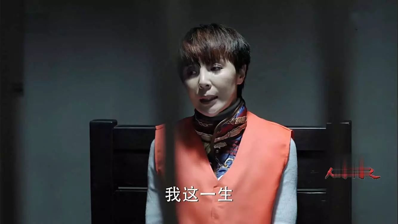 热门影视剧找茬,影视剧找茬