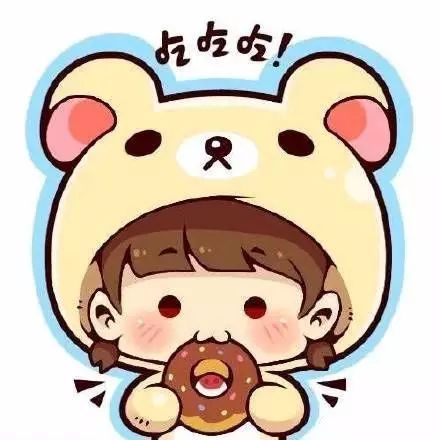 经常掉发怎么办多吃几种护发食物,秋季掉发严重怎么食疗调理女性