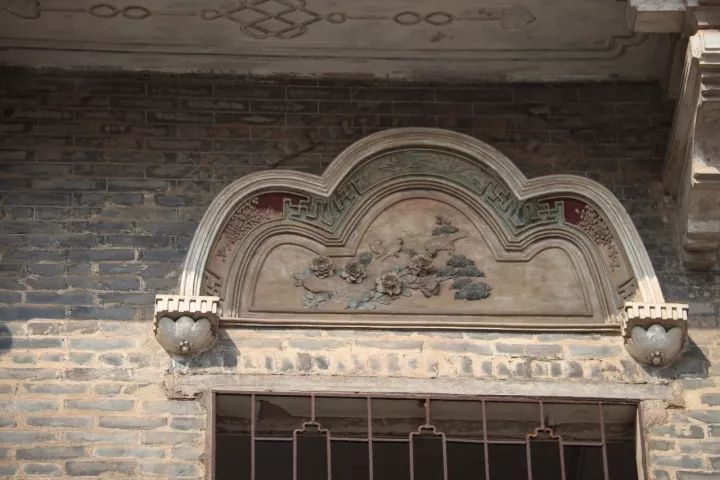 「村居行」荷叶田田，古韵悠扬！寻访禅城这条古村，沉醉不知归路