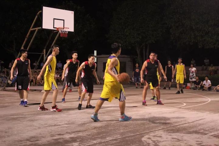 「村居行」荷叶田田，古韵悠扬！寻访禅城这条古村，沉醉不知归路