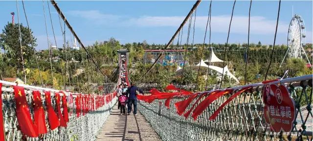 蓬莱都有哪些神仙,蓬莱神仙最多的地方